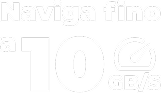 confibra