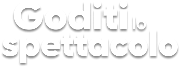 Spettacolo