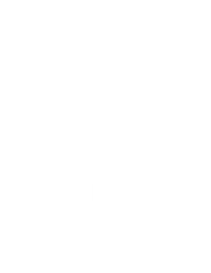 Icona casa shop