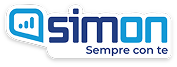 Simon: sempre con te