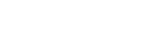 Simon: sempre con te