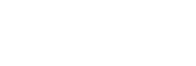 Simon: sempre con te