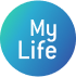 Mylife
