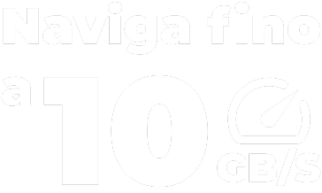 Naviga