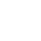 Dazn