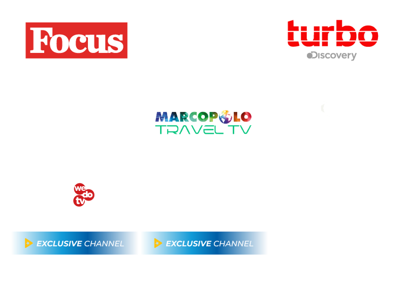 Documentari