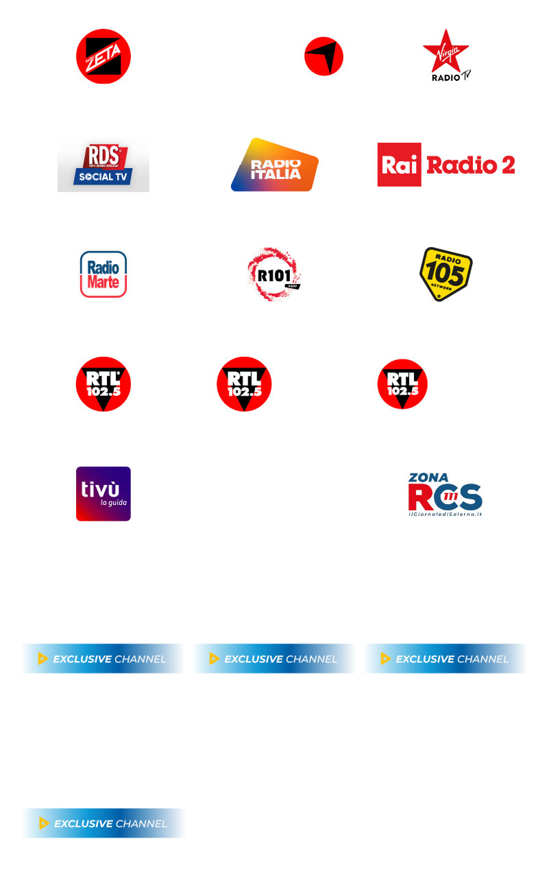 Radio TV
