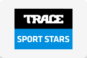TRACE Sport Stars