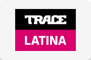 TRACE Latina
