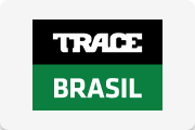 TRACE Brasil