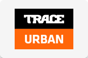 TRACE Urban