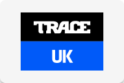 TRACE UK