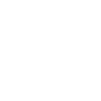 icona internet Wifi