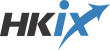 Logo Hkik
