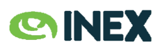 Logo INEX