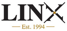 Logo LINX