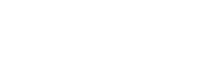 Logo simon con te