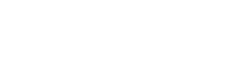 Logo simon con te small