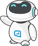 Saluto