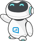Saluto medium