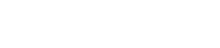 Simon logo faq