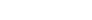 Simon logo faq small