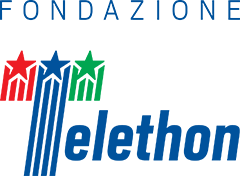 Logo f telethon rgb 240