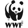 Logo wwf 120x120