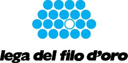 Logo lega cyan
