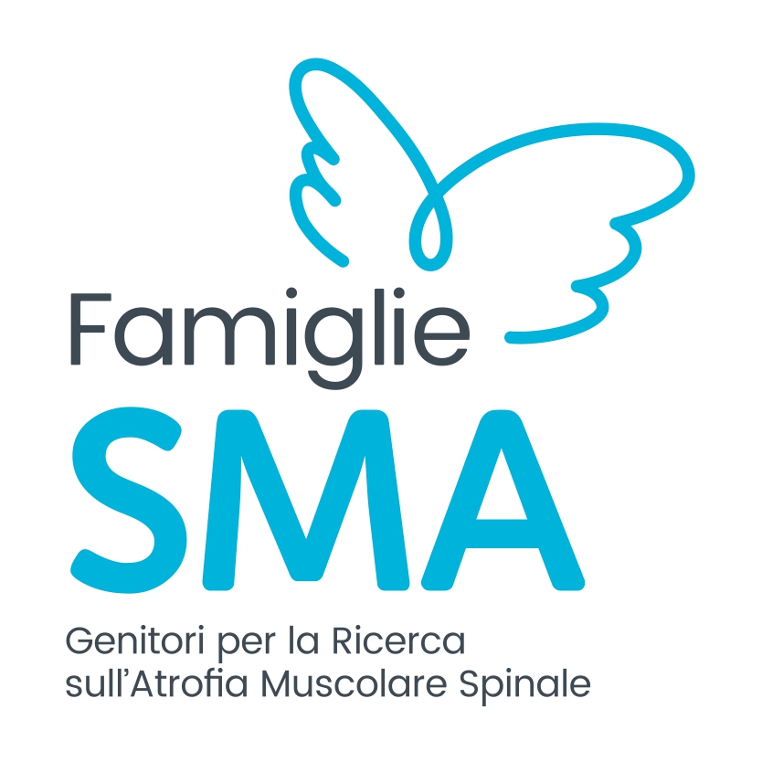 Logo famigliesma400x400 page 0001