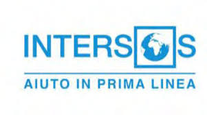 Badge logo