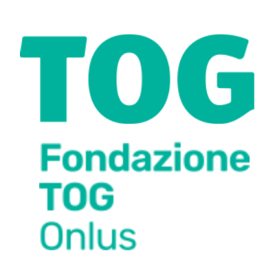 Logo 400 x 400