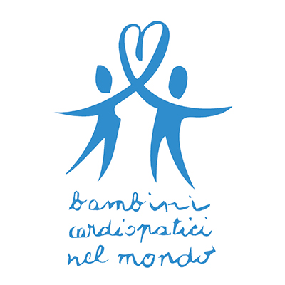 Logo bcm 400x400 %281%29