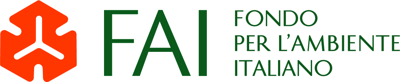 Fai logo 2021 01