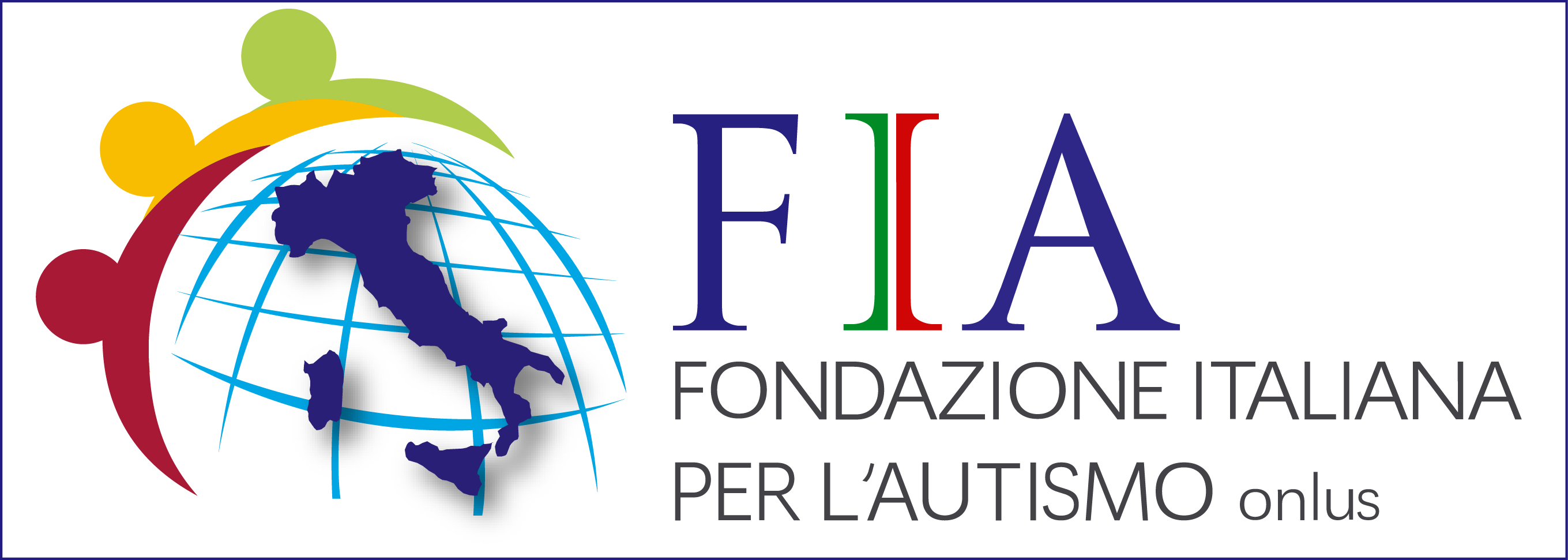Logo fia