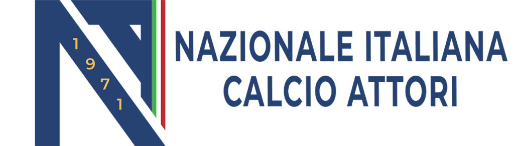Logo completo1024x291