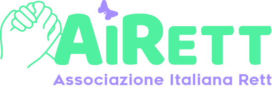 Nuovo logo airett